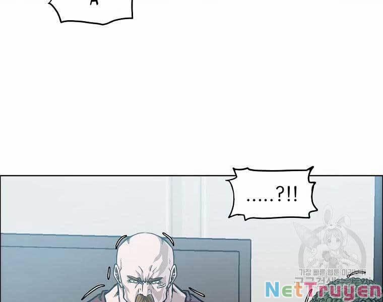 Bá Chủ Học Đường Ss4 65 trang 29