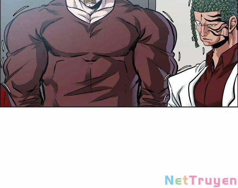 Bá Chủ Học Đường Ss4 65 trang 30