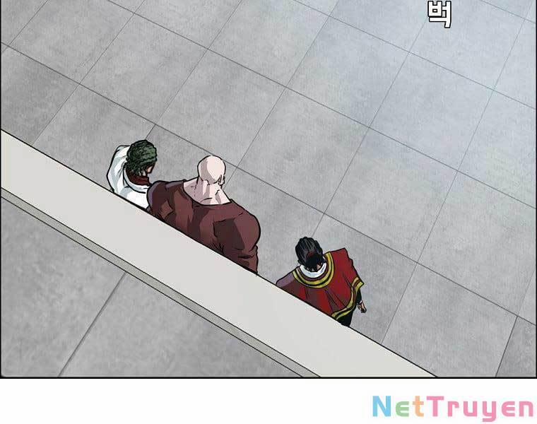 Bá Chủ Học Đường Ss4 65 trang 32