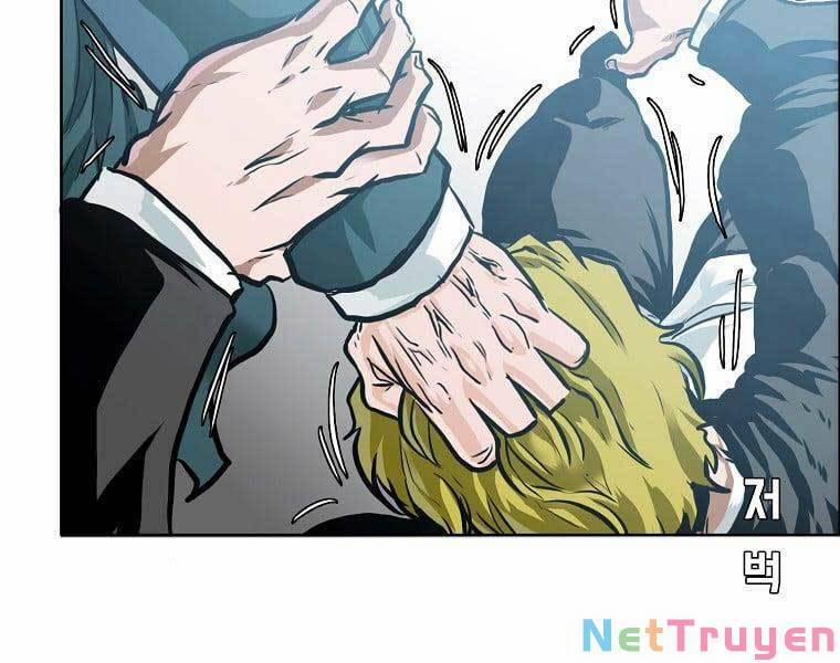 Bá Chủ Học Đường Ss4 65 trang 34