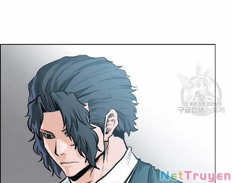 Bá Chủ Học Đường Ss4 65 trang 35