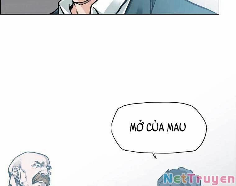 Bá Chủ Học Đường Ss4 65 trang 36