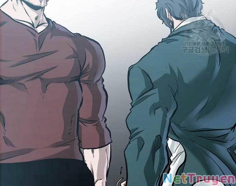 Bá Chủ Học Đường Ss4 65 trang 37