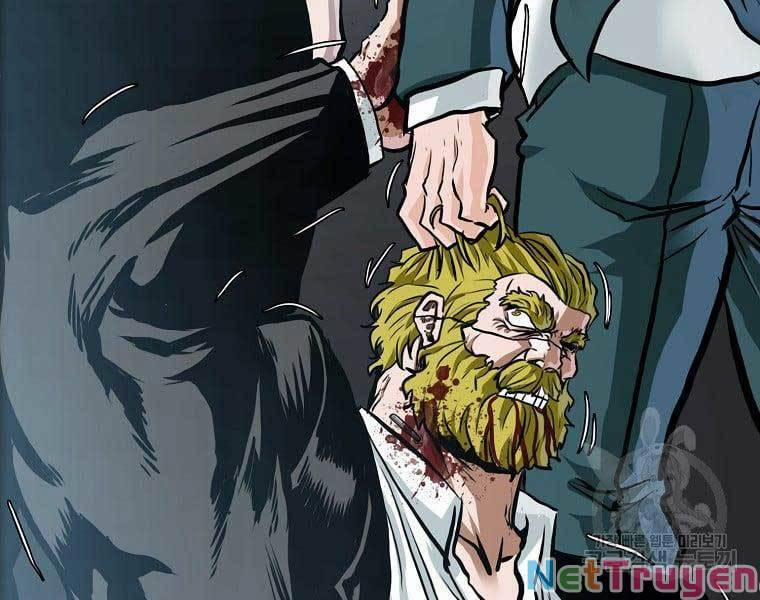 Bá Chủ Học Đường Ss4 65 trang 38