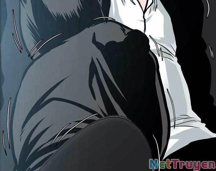 Bá Chủ Học Đường Ss4 65 trang 39