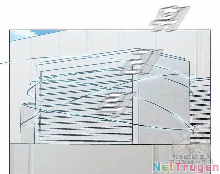 Bá Chủ Học Đường Ss4 65 trang 4