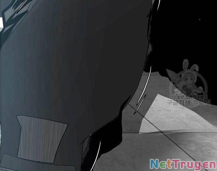 Bá Chủ Học Đường Ss4 65 trang 40