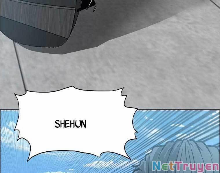 Bá Chủ Học Đường Ss4 65 trang 41