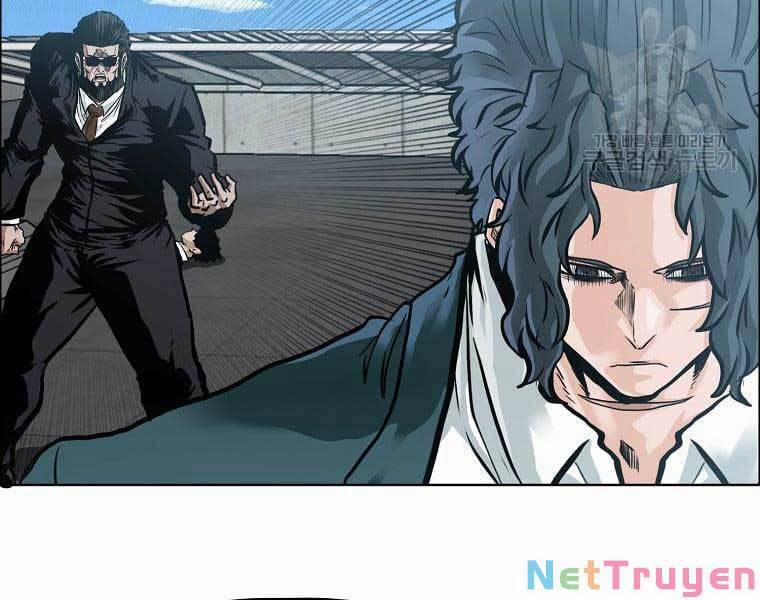 Bá Chủ Học Đường Ss4 65 trang 42