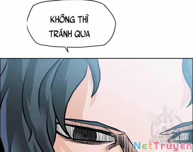 Bá Chủ Học Đường Ss4 65 trang 43