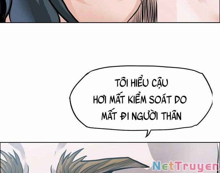 Bá Chủ Học Đường Ss4 65 trang 44