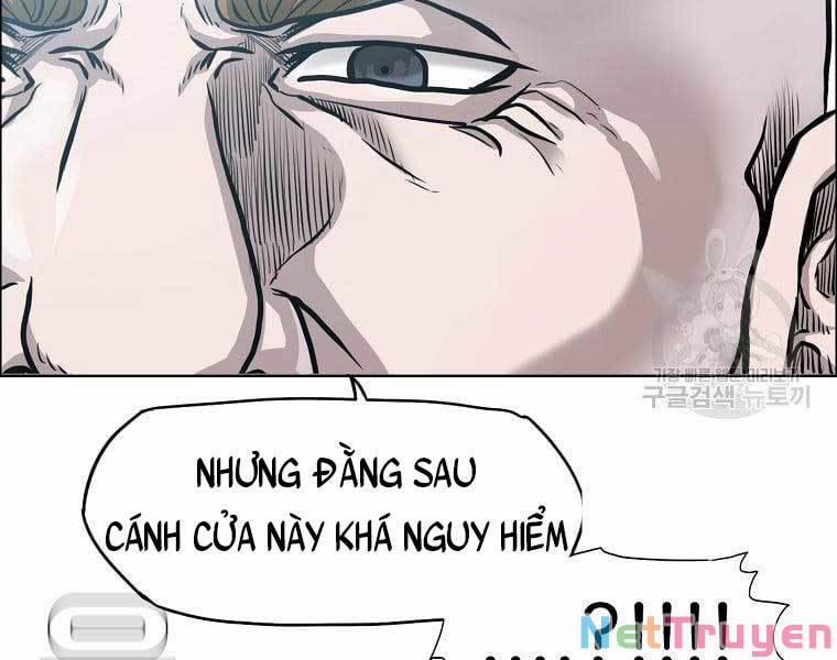 Bá Chủ Học Đường Ss4 65 trang 45