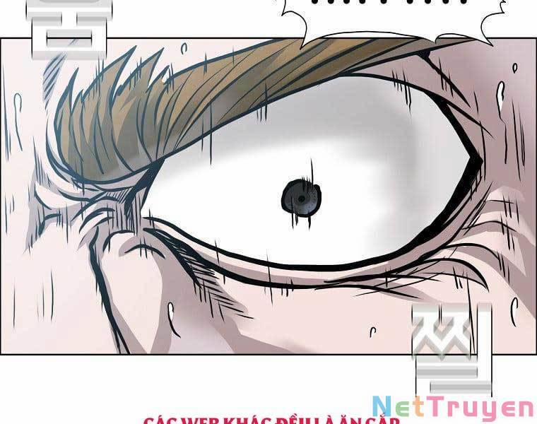 Bá Chủ Học Đường Ss4 65 trang 46