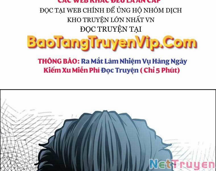 Bá Chủ Học Đường Ss4 65 trang 47