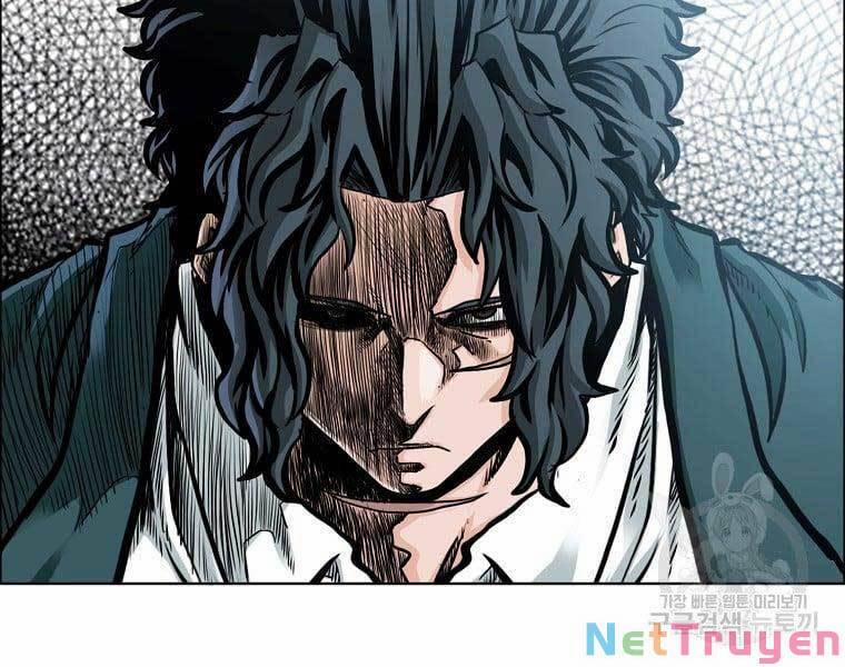 Bá Chủ Học Đường Ss4 65 trang 48