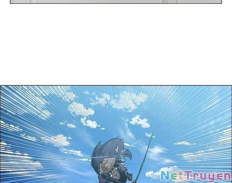 Bá Chủ Học Đường Ss4 65 trang 5