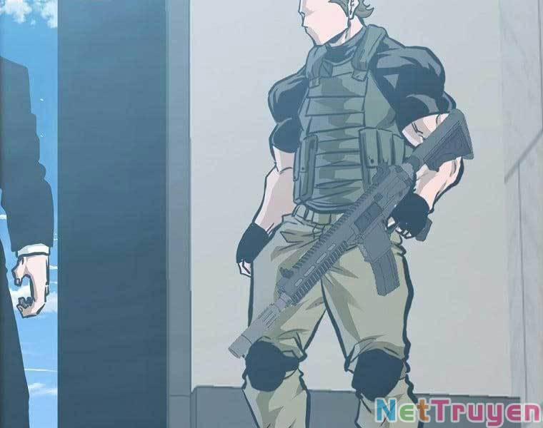 Bá Chủ Học Đường Ss4 65 trang 51