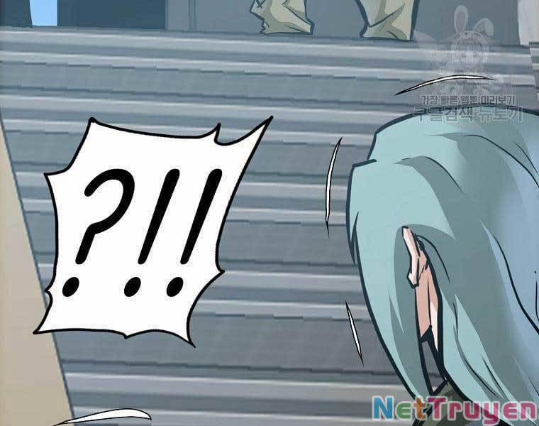 Bá Chủ Học Đường Ss4 65 trang 52