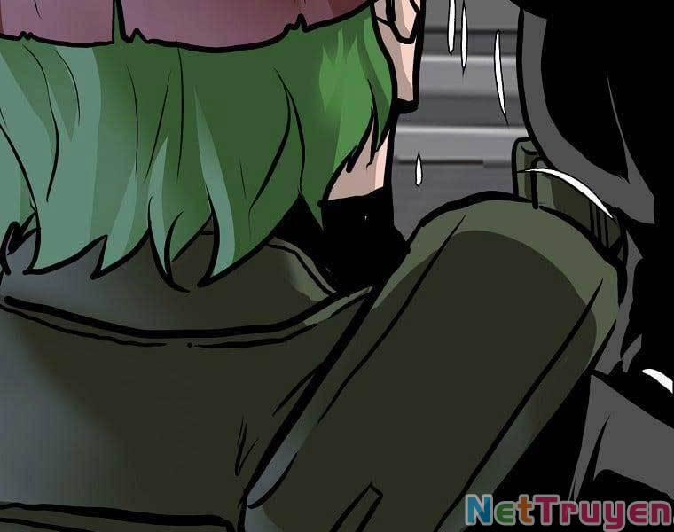 Bá Chủ Học Đường Ss4 65 trang 54