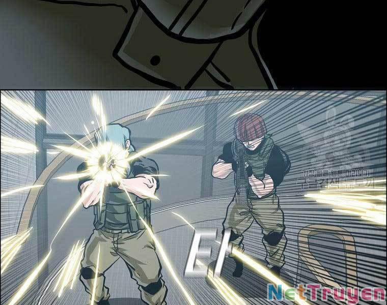 Bá Chủ Học Đường Ss4 65 trang 55