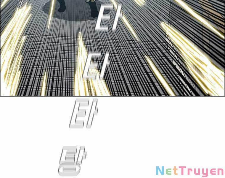 Bá Chủ Học Đường Ss4 65 trang 56