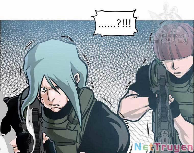 Bá Chủ Học Đường Ss4 65 trang 57