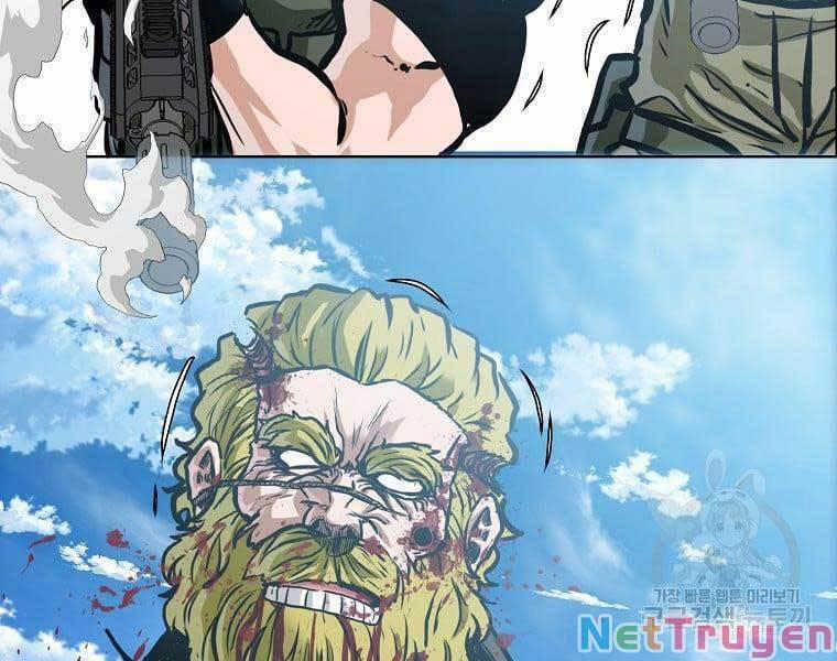 Bá Chủ Học Đường Ss4 65 trang 58