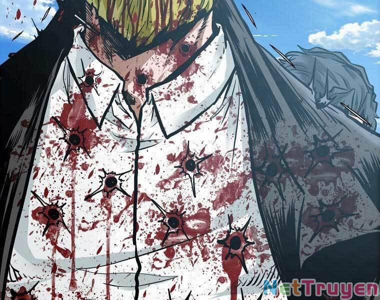 Bá Chủ Học Đường Ss4 65 trang 59