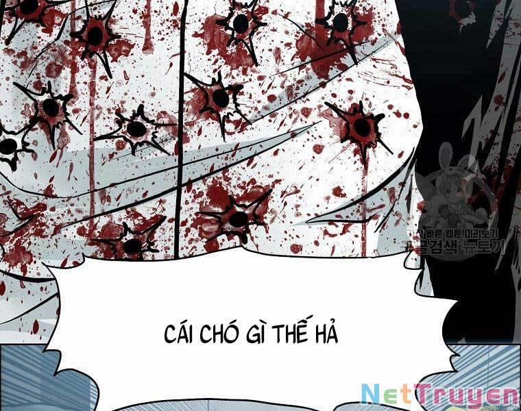 Bá Chủ Học Đường Ss4 65 trang 60