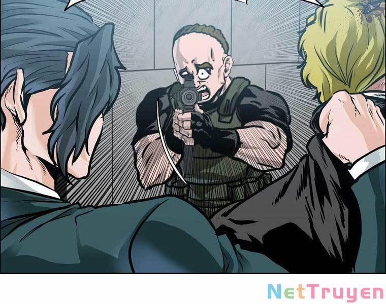 Bá Chủ Học Đường Ss4 65 trang 61