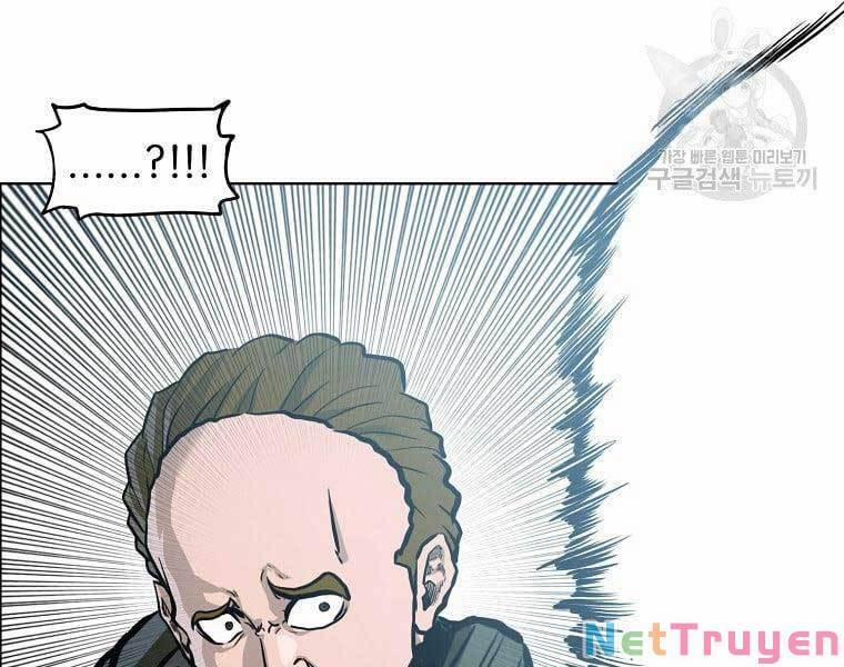 Bá Chủ Học Đường Ss4 65 trang 62