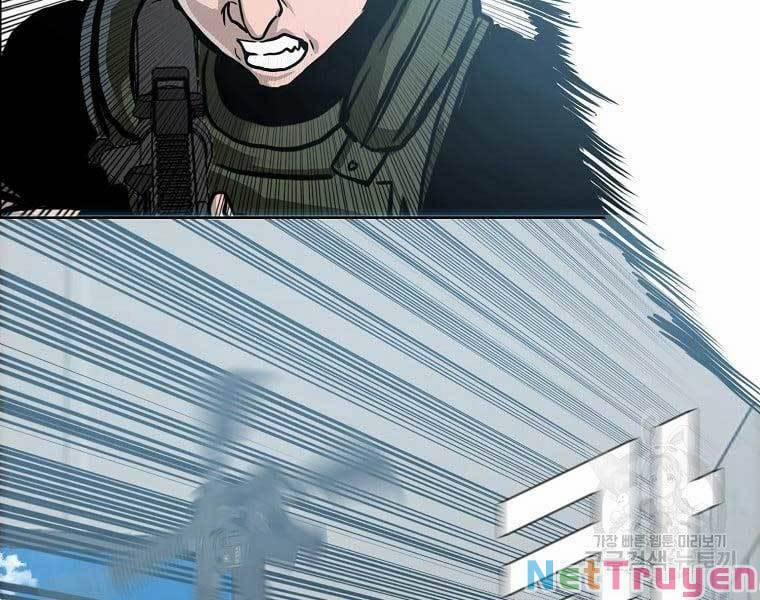 Bá Chủ Học Đường Ss4 65 trang 63