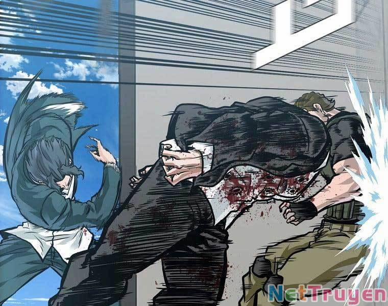 Bá Chủ Học Đường Ss4 65 trang 64