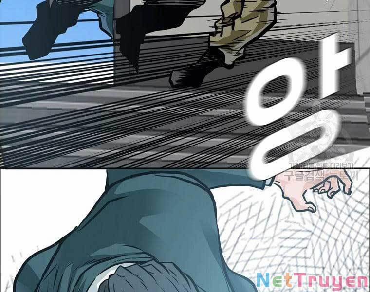 Bá Chủ Học Đường Ss4 65 trang 65