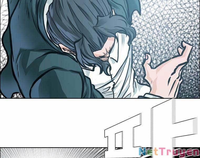 Bá Chủ Học Đường Ss4 65 trang 66