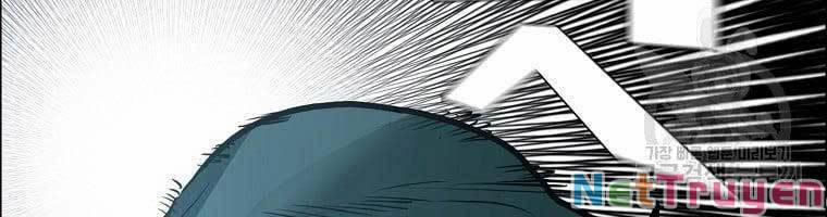 Bá Chủ Học Đường Ss4 65 trang 67