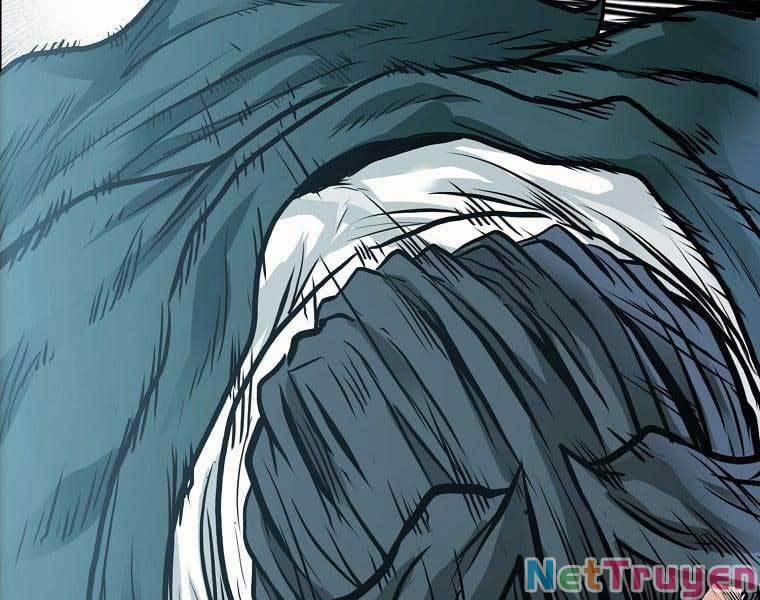 Bá Chủ Học Đường Ss4 65 trang 68