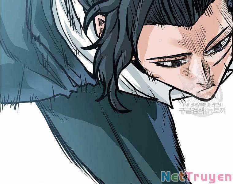 Bá Chủ Học Đường Ss4 65 trang 69