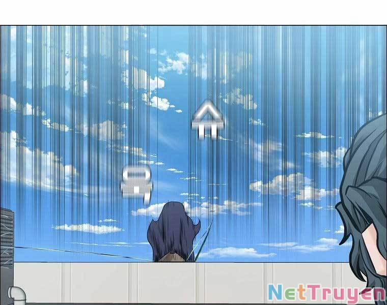 Bá Chủ Học Đường Ss4 65 trang 7