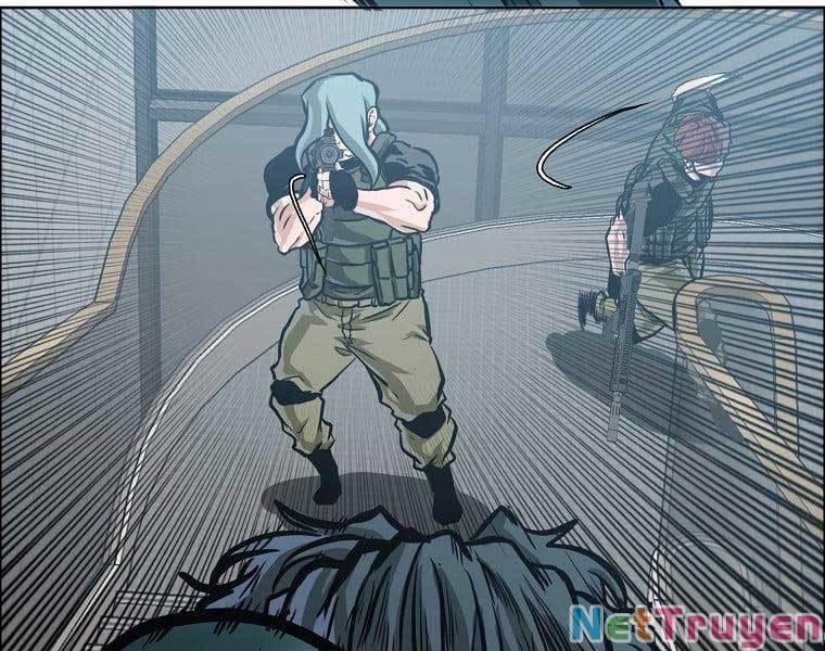 Bá Chủ Học Đường Ss4 65 trang 70