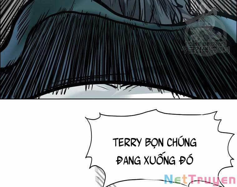 Bá Chủ Học Đường Ss4 65 trang 71