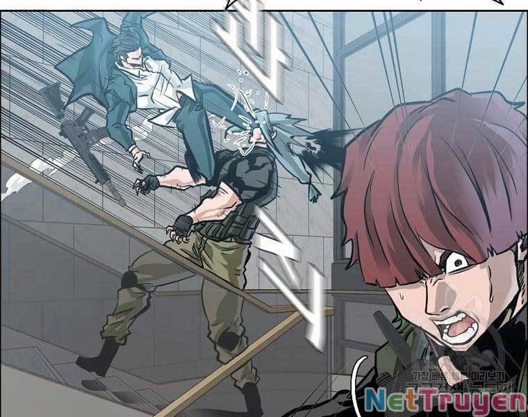 Bá Chủ Học Đường Ss4 65 trang 72