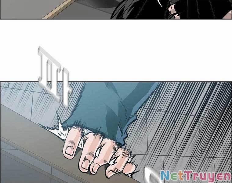 Bá Chủ Học Đường Ss4 65 trang 73