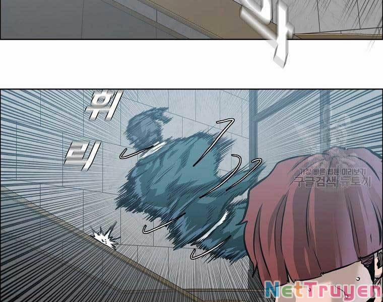 Bá Chủ Học Đường Ss4 65 trang 74