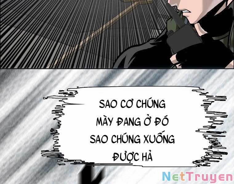 Bá Chủ Học Đường Ss4 65 trang 75