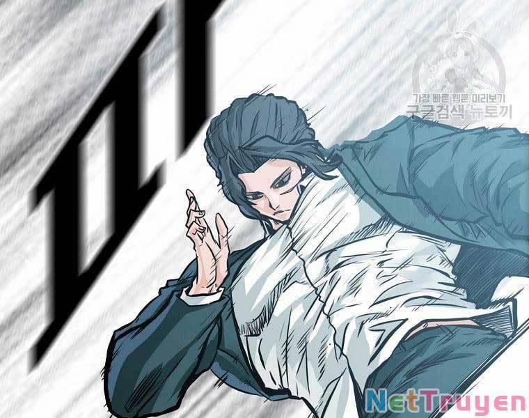 Bá Chủ Học Đường Ss4 65 trang 76