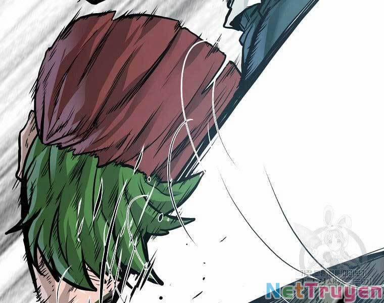 Bá Chủ Học Đường Ss4 65 trang 77