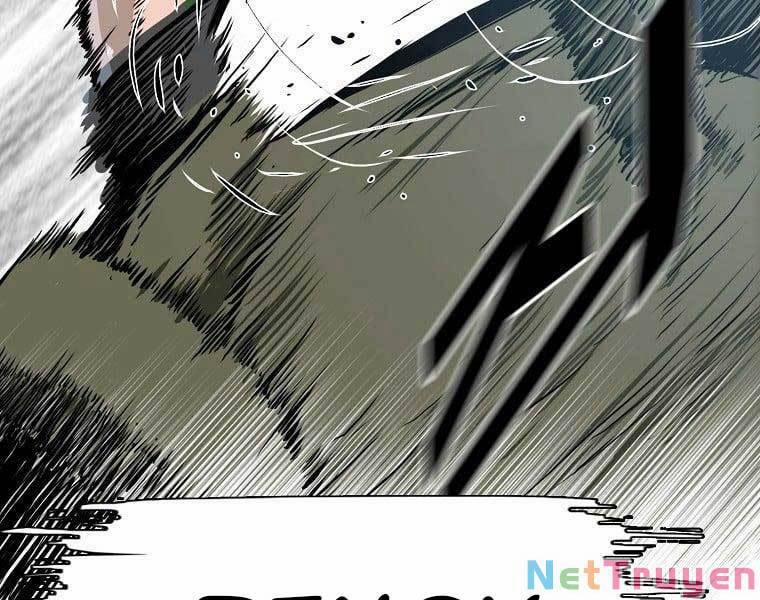 Bá Chủ Học Đường Ss4 65 trang 78