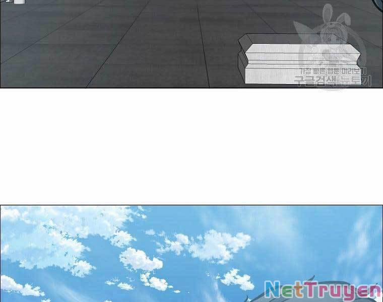 Bá Chủ Học Đường Ss4 65 trang 8