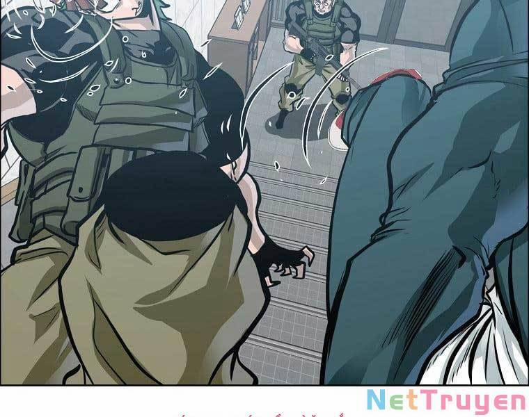 Bá Chủ Học Đường Ss4 65 trang 80